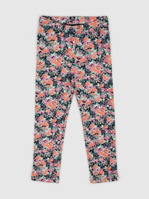 GAP Leggings per bambini