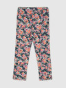 GAP Leggings per bambini