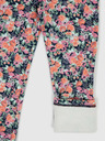 GAP Leggings per bambini