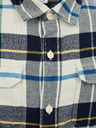 GAP Teen Kids Shirt