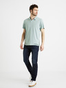 Celio Deolive Polo Shirt