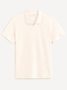 Celio Deolive Polo Shirt