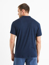 Celio Deolive Polo Shirt