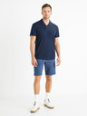 Celio Deolive Polo Shirt