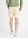 Celio Toshort Short pants