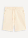 Celio Toshort Short pants