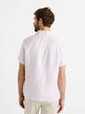 Celio Damarlin Shirt