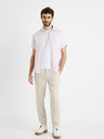 Celio Damarlin Shirt