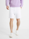 Celio Toshort Short pants