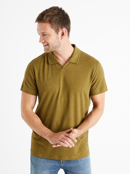 Celio Deolive T-shirt