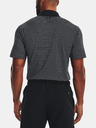 Under Armour UA T2G Printed Polo Shirt