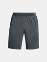 Under Armour Launch SW 9'' Short pants