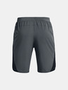 Under Armour Launch SW 9'' Short pants