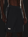 Under Armour Launch SW 9'' Short pants