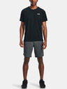 Under Armour Launch SW 9'' Short pants