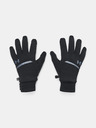 Under Armour Storm Gloves