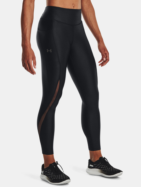 Under Armour FlyFast Leggings