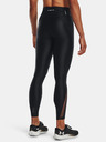 Under Armour FlyFast Leggings