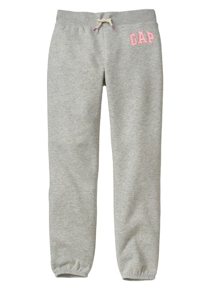 GAP Pantaloni di tuta per bambini