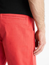 Celio Bochinobm Short pants