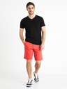 Celio Bochinobm Short pants