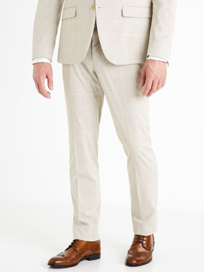 Celio Doleg Trousers