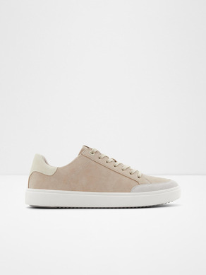 Aldo Courtspec Sneakers