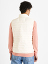 Celio Dulock Vest