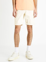 Celio Dojogdenbm Short pants