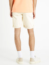 Celio Dojogdenbm Short pants