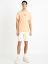 Celio Dojogdenbm Short pants