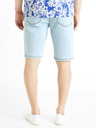 Celio Dojogdenbm Short pants