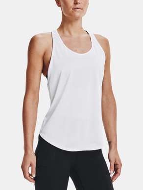 Under Armour Tech Vent Top