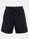 Under Armour Launch Elite 2in1 7'' Short pants