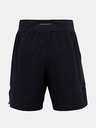 Under Armour Launch Elite 2in1 7'' Short pants