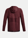 Under Armour Perforated Sweatshirt