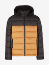 O'Neill O'Riginals Puffer Jacket