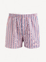 Celio Fisporay Boxer shorts