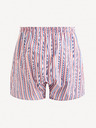 Celio Fisporay Boxer shorts