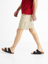 Celio Fostopbm Short pants