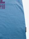 ALPINE PRO Wedor T-shirt