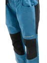 ALPINE PRO Derako Trousers