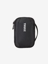 Thule Subterra bag