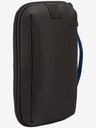 Thule Crossover 2 Travel bag