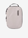 Thule Borsa