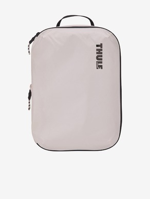 Thule Borsa