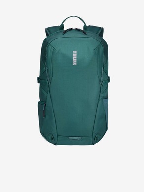 Thule EnRoute Backpack