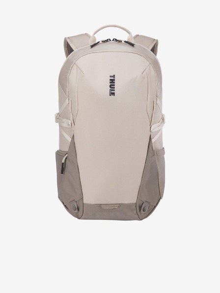 Thule EnRoute Backpack