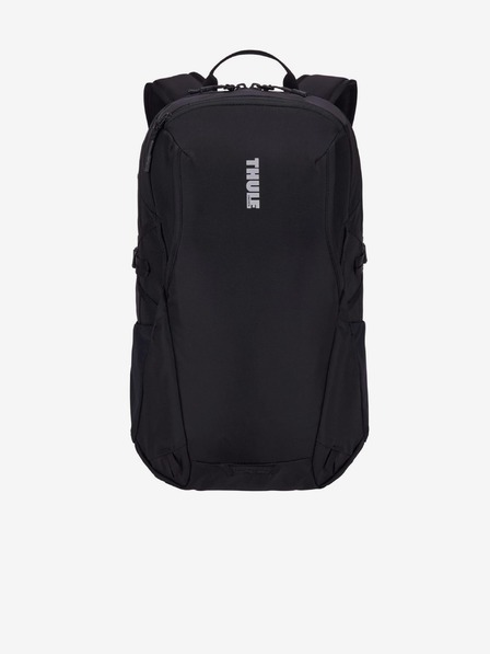 Thule EnRoute Backpack