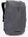 Thule Paramount Commuter Backpack